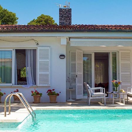 Es Norai 18 Villa Cala Ratjada  Kültér fotó