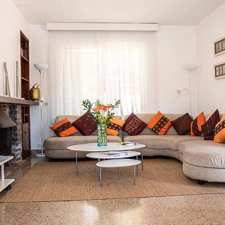 Es Norai 18 Villa Cala Ratjada  Kültér fotó