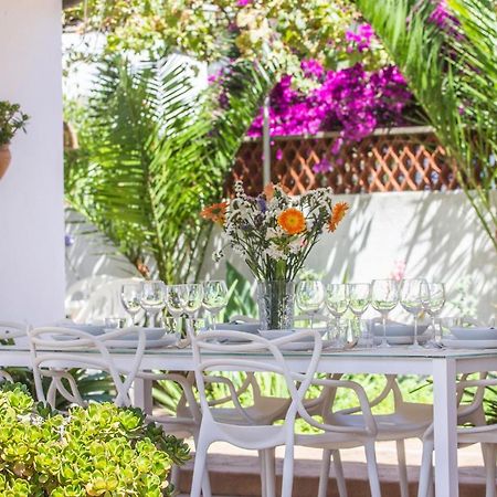 Es Norai 18 Villa Cala Ratjada  Kültér fotó