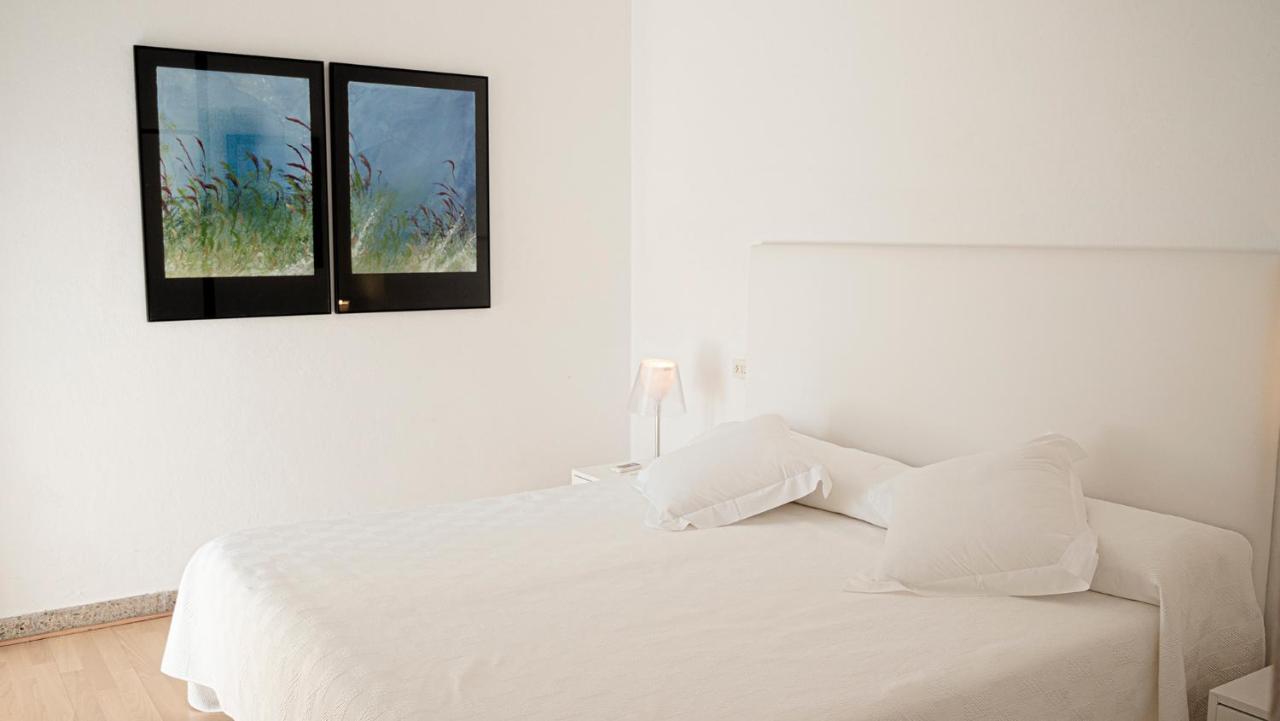 Es Norai 18 Villa Cala Ratjada  Kültér fotó