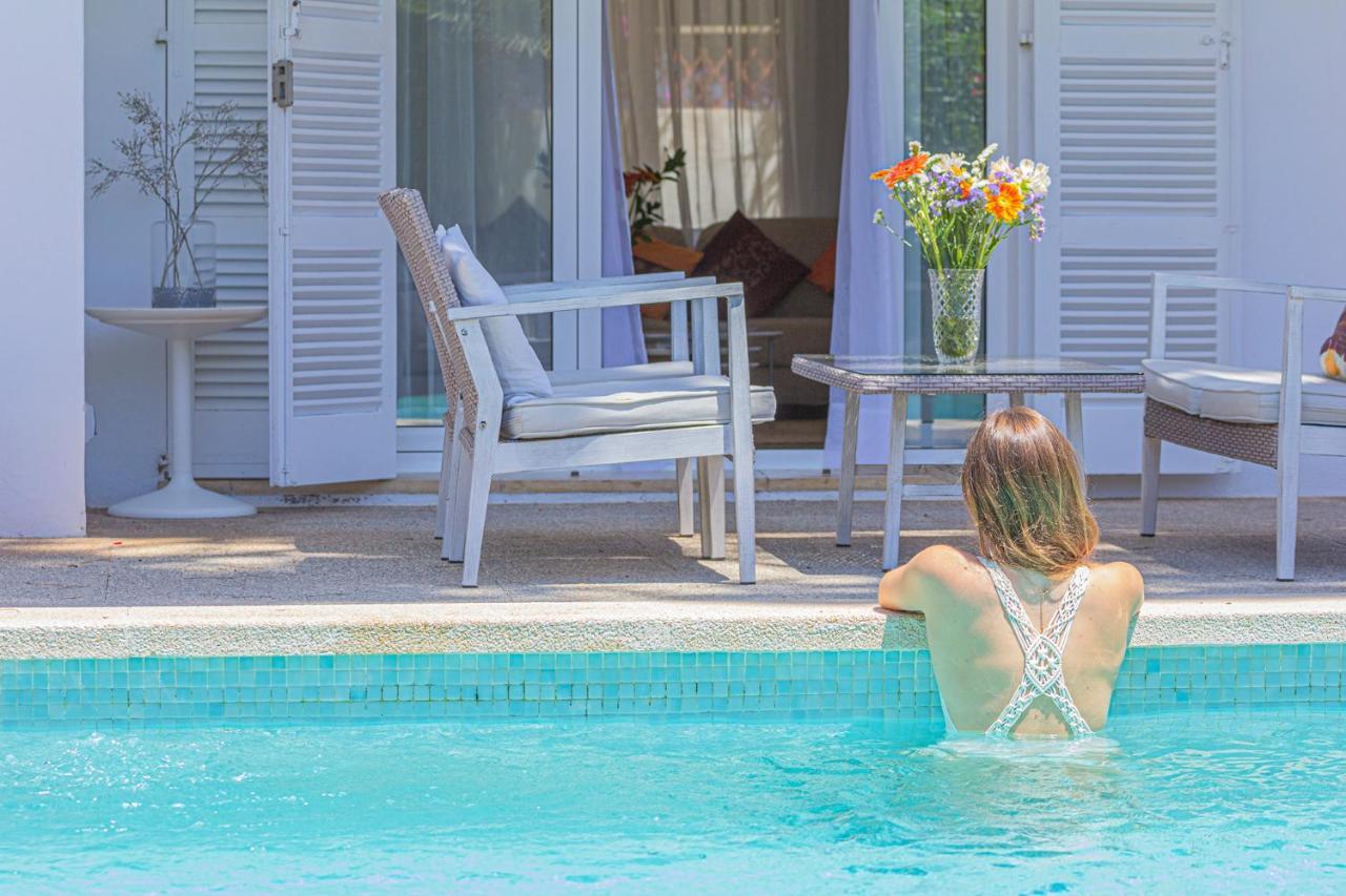 Es Norai 18 Villa Cala Ratjada  Kültér fotó