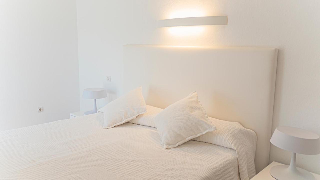 Es Norai 18 Villa Cala Ratjada  Kültér fotó