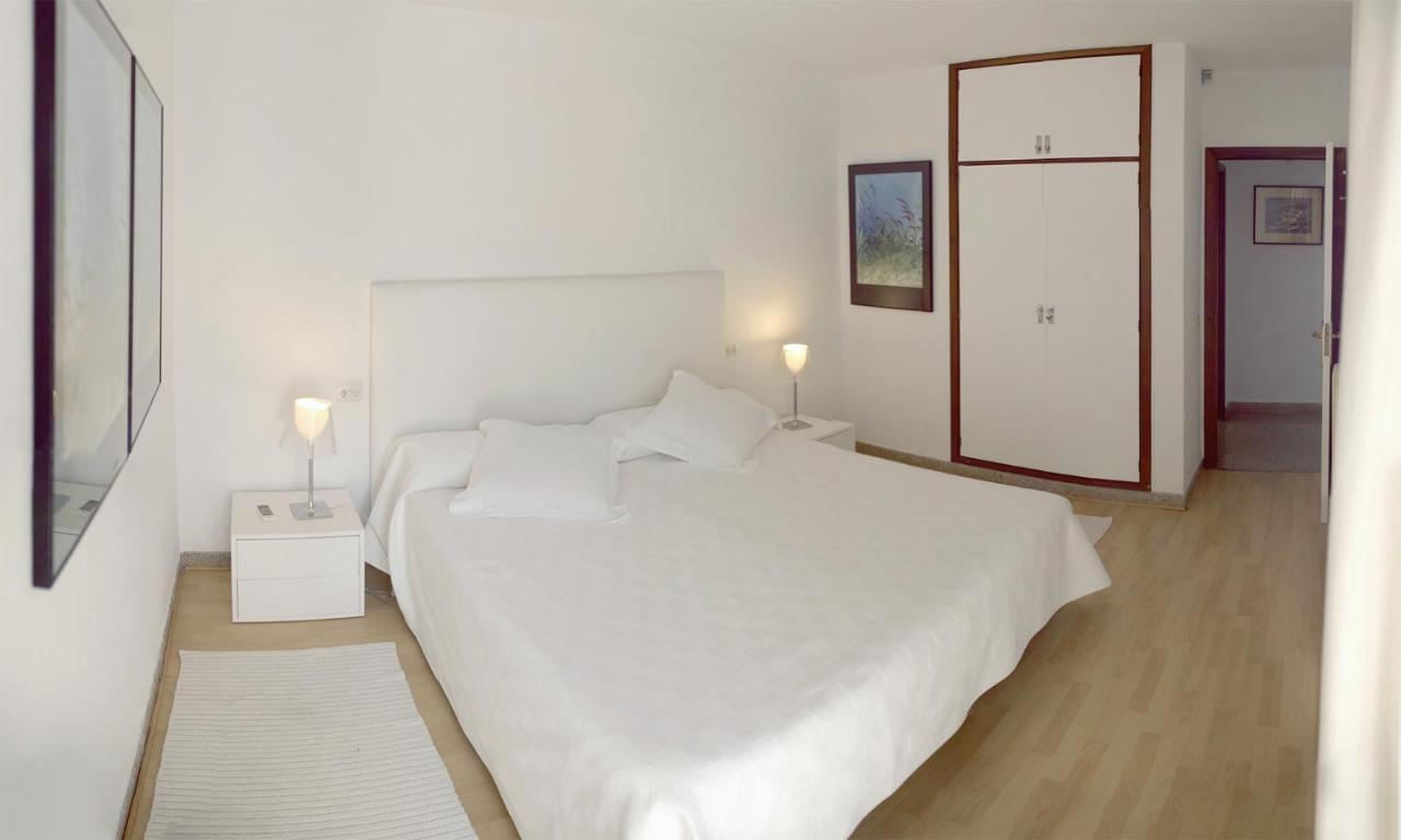 Es Norai 18 Villa Cala Ratjada  Kültér fotó