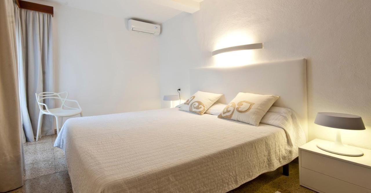 Es Norai 18 Villa Cala Ratjada  Kültér fotó