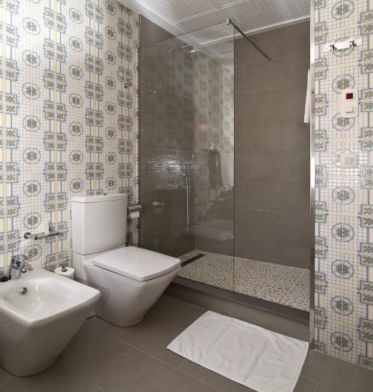 Es Norai 18 Villa Cala Ratjada  Kültér fotó